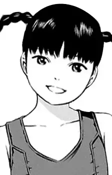 Hayashi