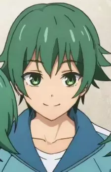 Tadashi Konparu