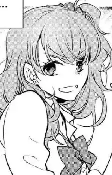Sasazuka