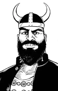 Goliath