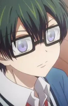 Takaharu Ootomo