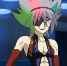 Kira Hayama
