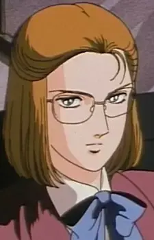 Reiko Shinokita