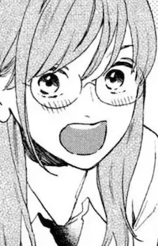 Nobara Tone