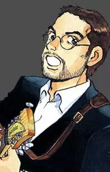 Rei Takatsu