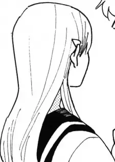 Misaki