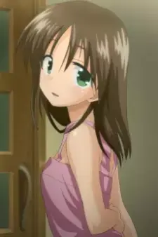 Yui Tsukioka