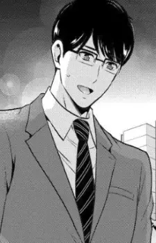 Hiroyuki Yamada
