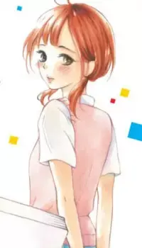 Satsuki Shinohara