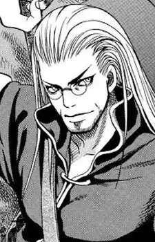 Kou