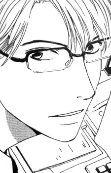 Nishino