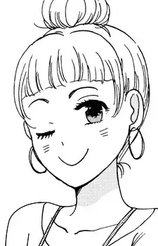 Futaba Kojima