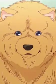P-chan