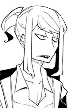 Kouji