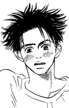 Takeo