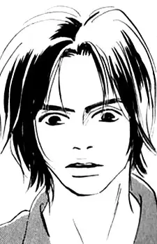 Hiroyuki Kudou