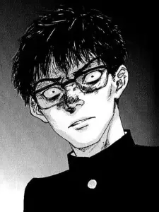 Iya Tsuyoshi