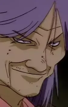 Kyoichi Amamoto