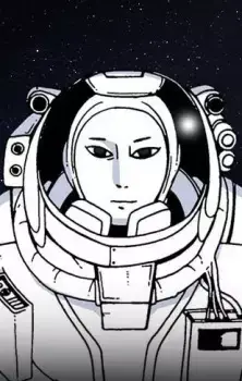 Moon Yoo