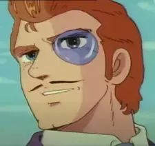Lupin