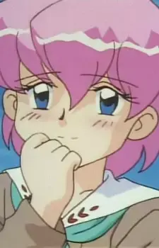 Kaneto Sakurai
