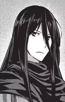 Kyousuke Asahina