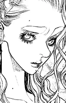 Marie Nicole Le Guay d'Oliva