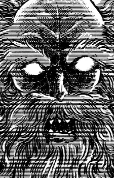 Charon