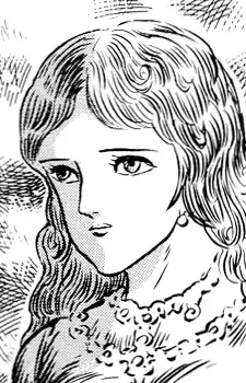 Francesca da Rimini