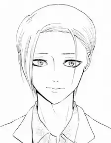 Akihito Kanzaki