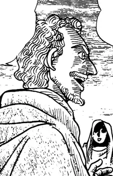 Casella
