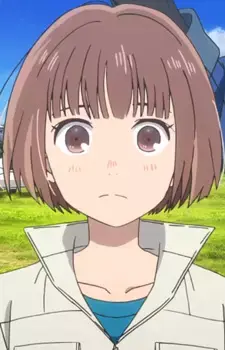Tamaki Tsuru