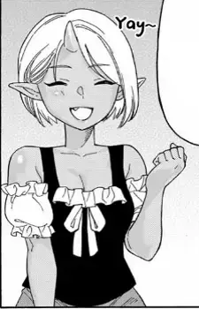 Shiraham
