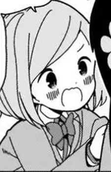 Mirai Nakanai
