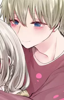 Yuuki Hisamizu