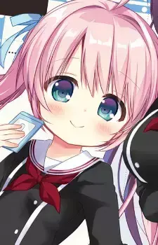 Sora Tenma
