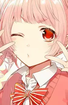 Kokoro Amasawa