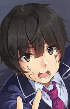 Taiga Makihara