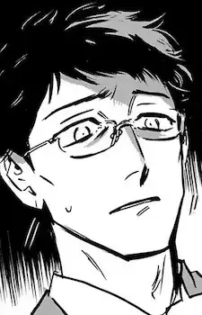 Atsushi Akiyama