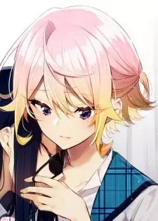 Nagisa Ootsuki