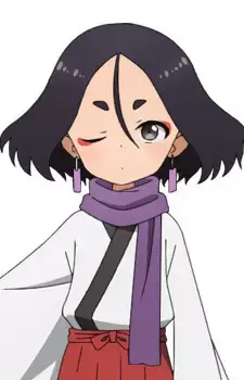 Fuki