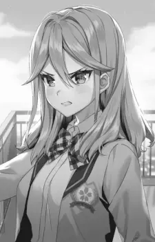 Hina Sakai