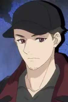 Fei Xi