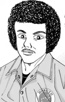 Tsuyoshi Kusakabe