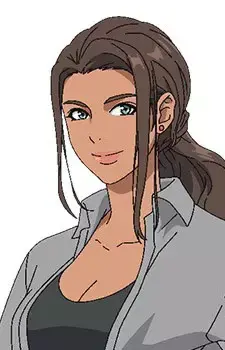 Klein Clara