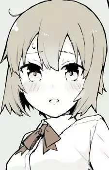 Kazu