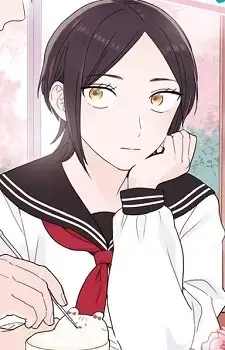 Chiaki Shakadou