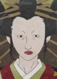 Mizue Sakai