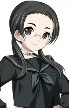 Miyako Andou