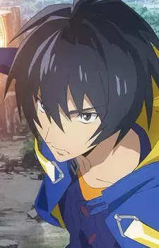 Yuuji Sano
